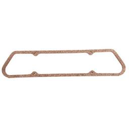 Volvo Valve Cover Gasket 419678 - Elring 196991